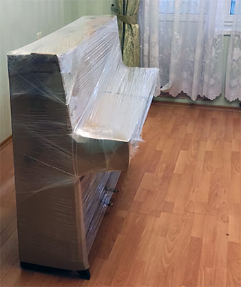 Перевозка пеанино или рояля Перевозка пеанино или рояля